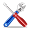 Maintenance Icon