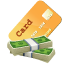 Payment Icon
