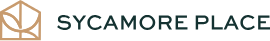 Sycamore Place Logo